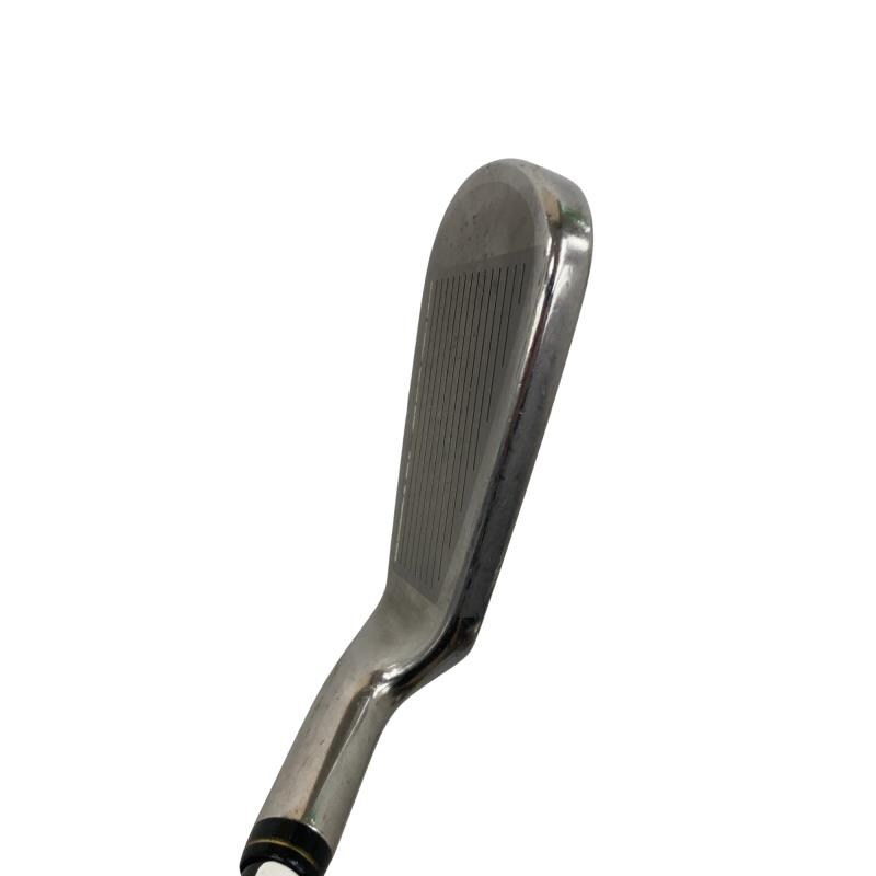 �w�w�h�n�i�Q�O�O�S�j�@�@�W�r�i���{���F�W�{�Z�b�g�j