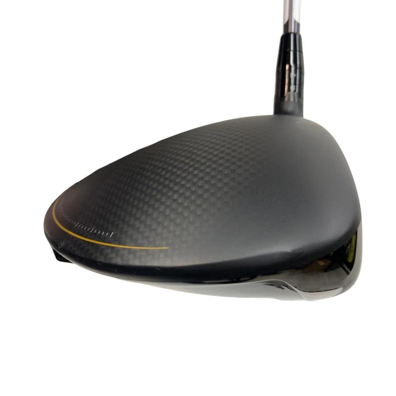 �q�n�f�t�d�@�r�s�@�l�`�w�@�P�O�D�T°