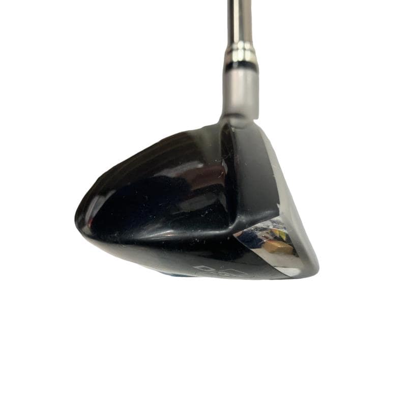 �w�w�h�n�i�Q�O�P�S�j�@�t�T