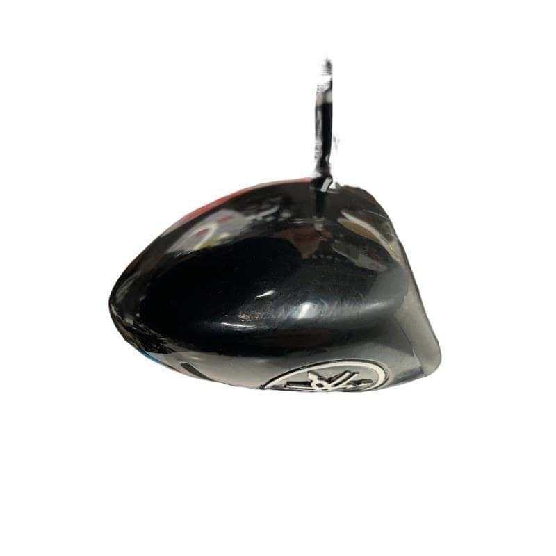 �q�l�w�@�u�c�i�Q�O�Q�S�j�@�t�T