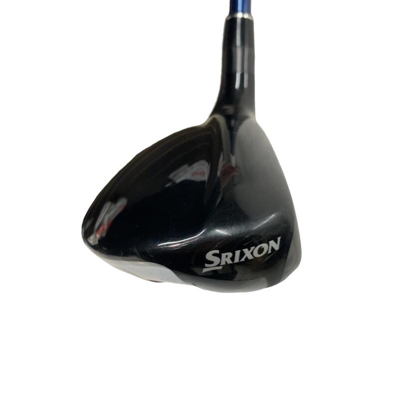 �r�q�h�w�n�m�@�y�w�@�g�@�t�R