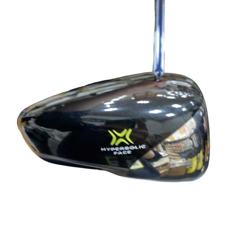 �g�x�o�d�q�@�w�@�P�O°�@�t�r�`