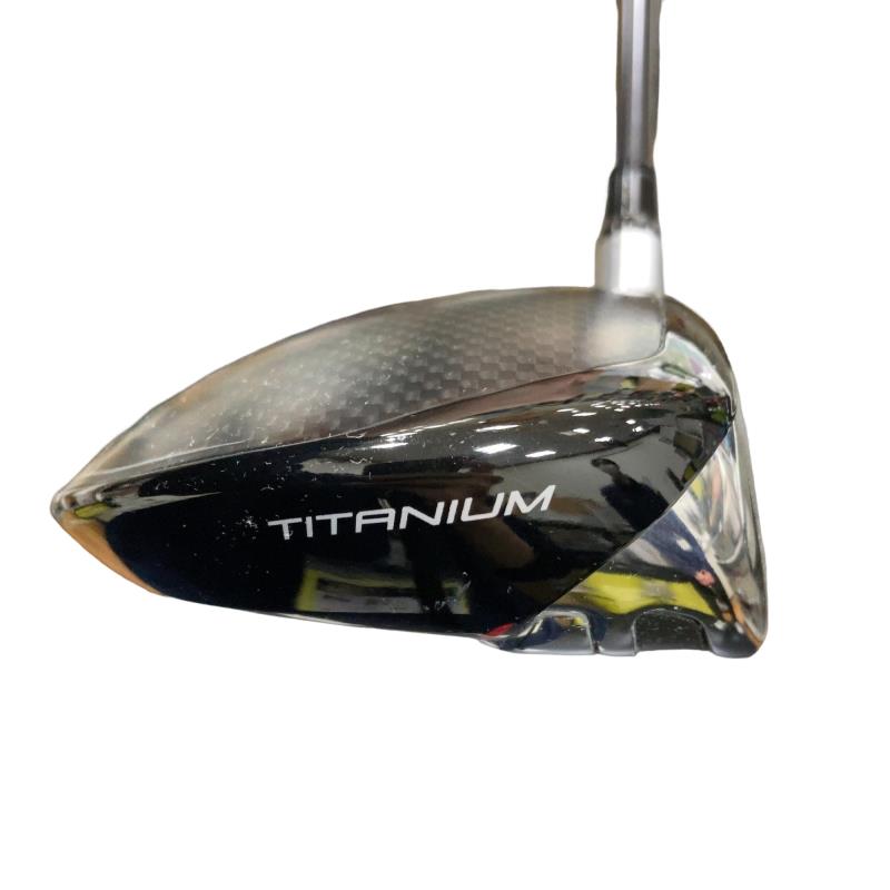 �R�O�O�@�l�h�m�h�@�c�q�h�u�d�q�@�P�P�D�T°