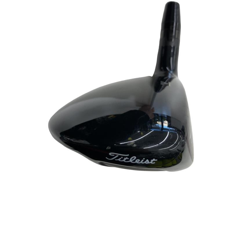 �X�P�O�@�e�@�P�T°