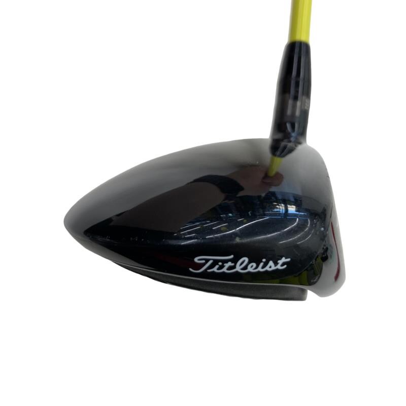 �X�P�T�@�e�@�T�v