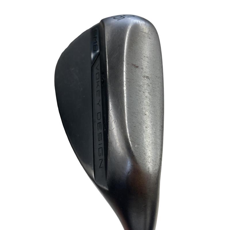 �u�n�j�d�x�@�r�o�h�m�@�l�h�k�k�d�c�@�r�l�W�@�W�F�b�g�u���b�N�@�T�U°�^�P�Q°�c