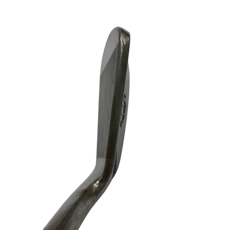 �w�@�e�n�q�f�d�c�i�Q�O�Q�S�j�@�m�[���b�L�i�b�d����j�@�U�r�i���{���F�U�{�Z�b�g�j