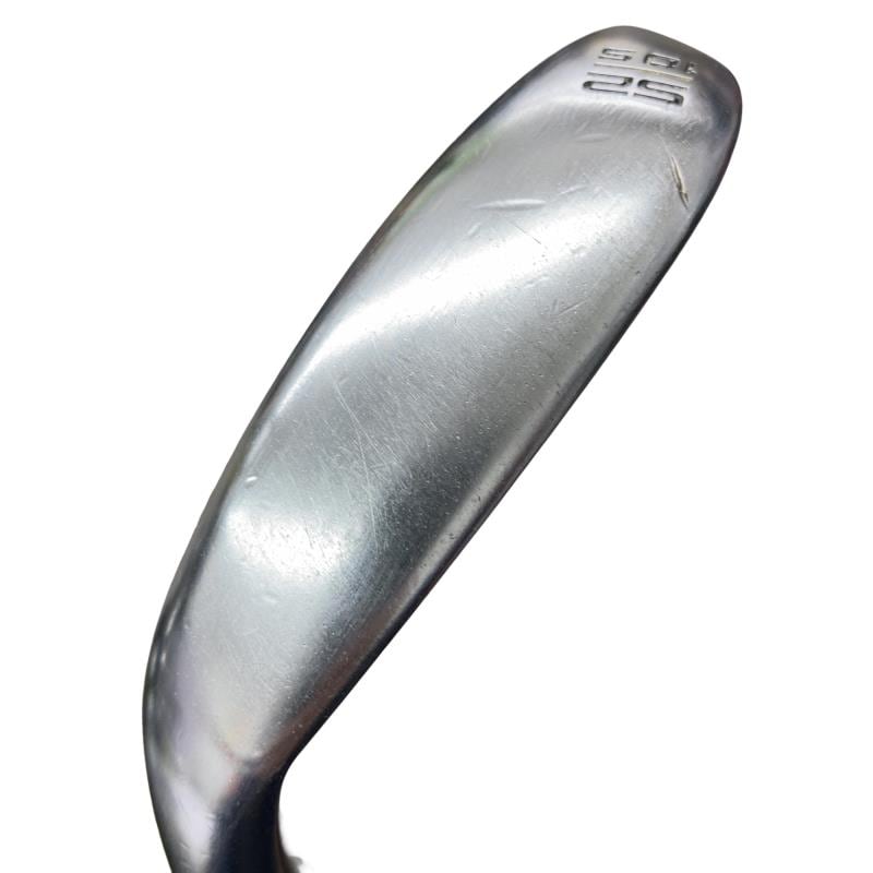 �n�o�t�r�@�N�����@�T�Q°�^�P�O°�r