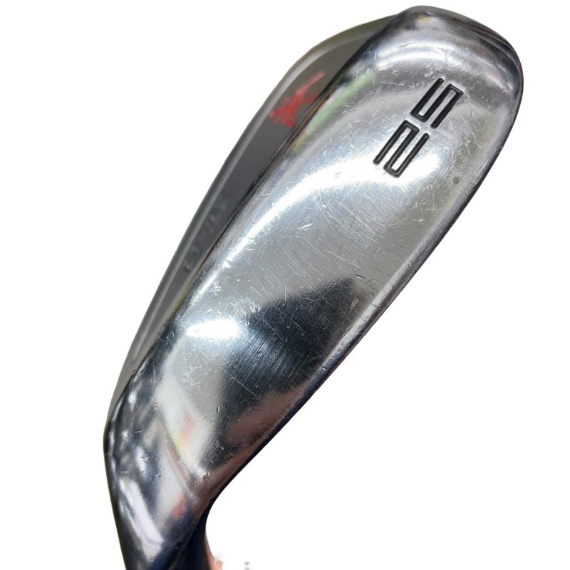 �q�d�n�m�d�r�r�@�q�v�|�T�R�@�T�Q°