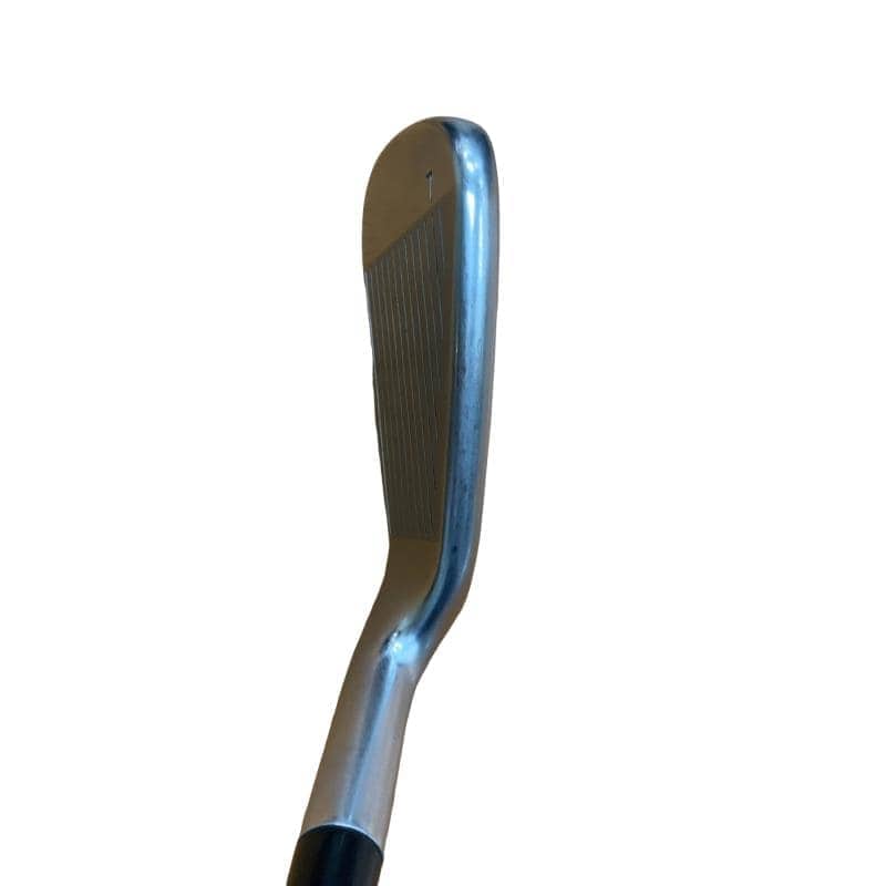 �f�S�O�O�@�@�U�r�i���{���F�S�{�Z�b�g�j