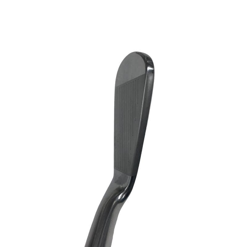 �l�����������@�o�����@�T�Q�O�@�U�r�i���{���F�T�{�Z�b�g�j