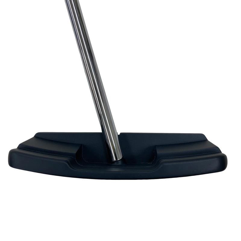 �`���|�n�m�d�@�r�p�t�`�q�d�@�Q�@�r�p�t�`�q�d�@�c�v�@�R�S�C���`