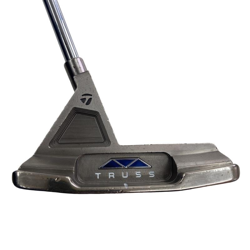 �s�q�t�r�r�@�s�a�P�@�R�R�C���`