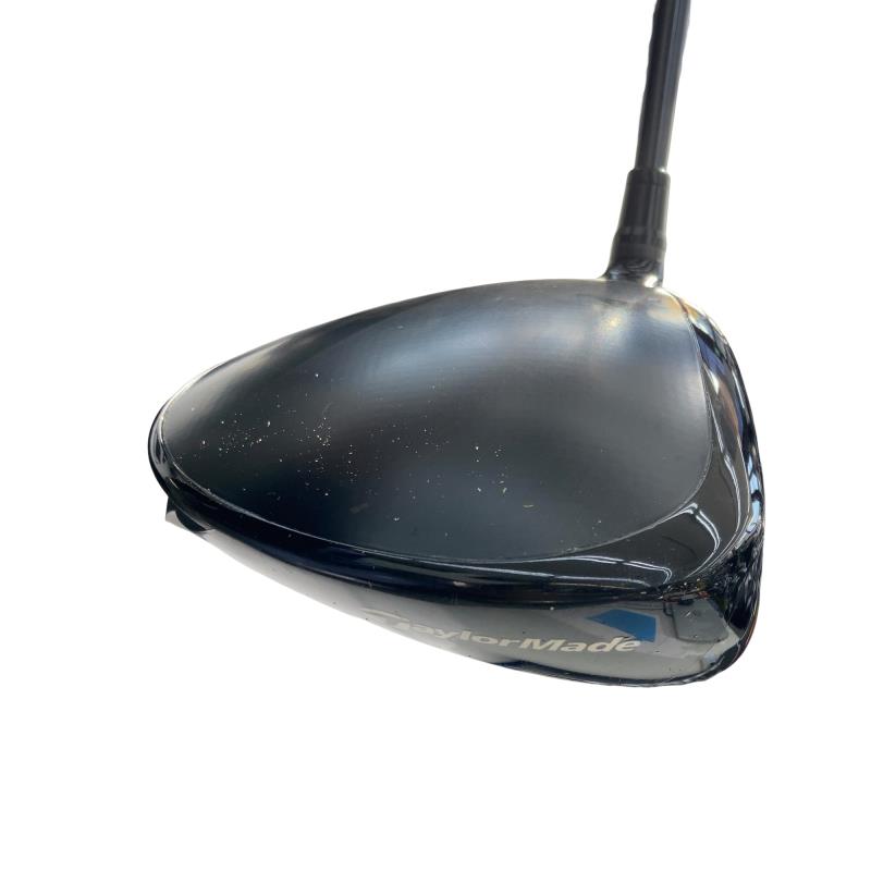 �r�s�d�`�k�s�g�@�g�c�@�@�X°