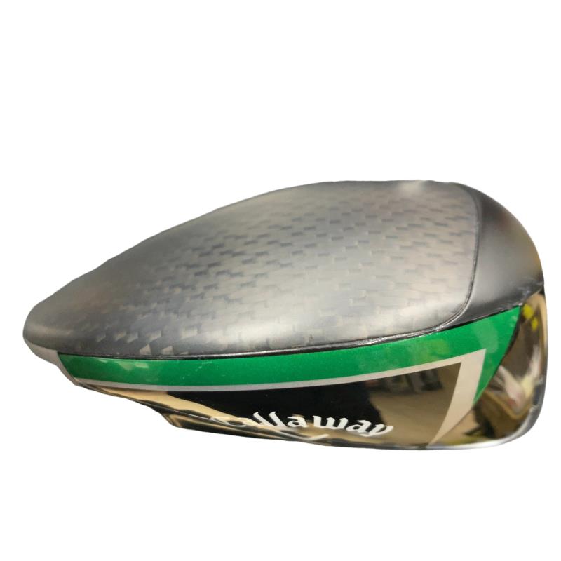 �d�k�x�s�d�@�P�O�D�T°