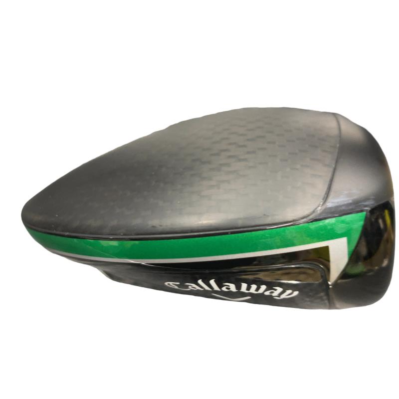 �d�k�x�s�d�@�l�`�w�@�e�`�r�s�@�P�O�D�T°