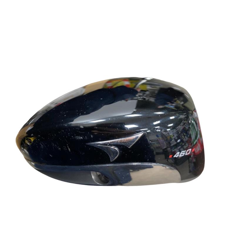 �s�n�t�q�r�s�`�f�d�@�w�|�c�q�h�u�d�@�f�q�@�P�O�D�T°