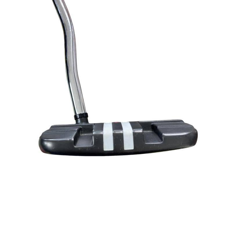 �d�x�d�@�s�q�`�w�@�c�n�t�a�k�d�@�v�h�c�d�@�R�S�C���`