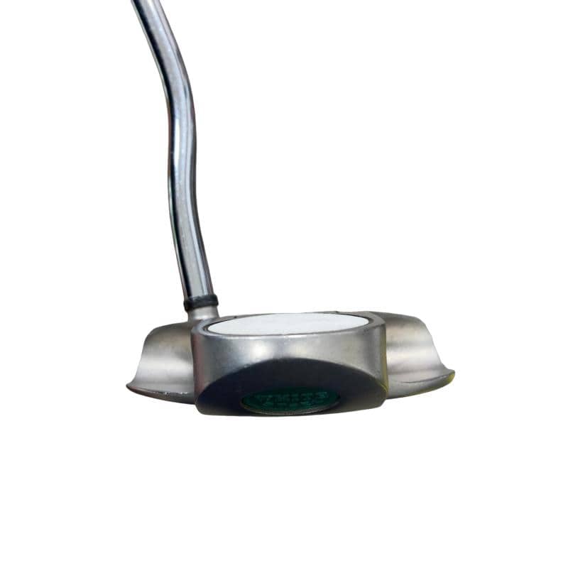 �v�g�h�s�d�@�r�s�d�d�k�@�Q�E���������@�R�R�C���`