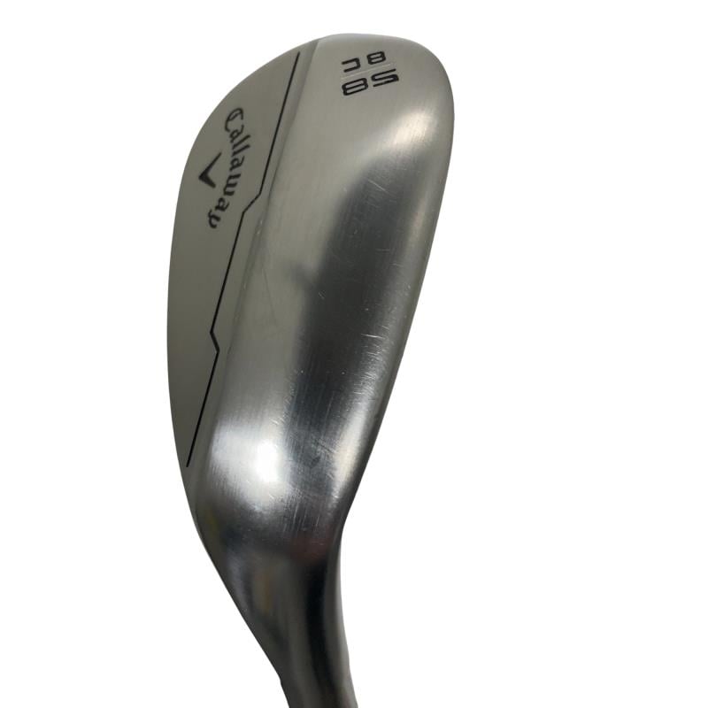 �n�o�t�r�@�N�����@�T�W°�^�O�W°�b