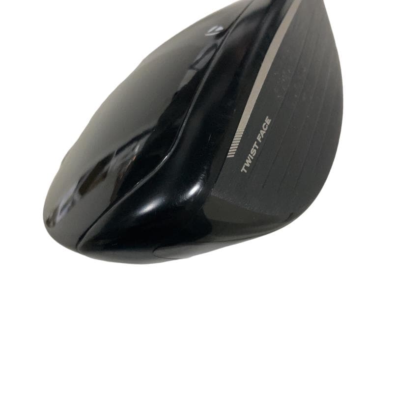 �r�s�d�`�k�s�g�Q�@�T�v