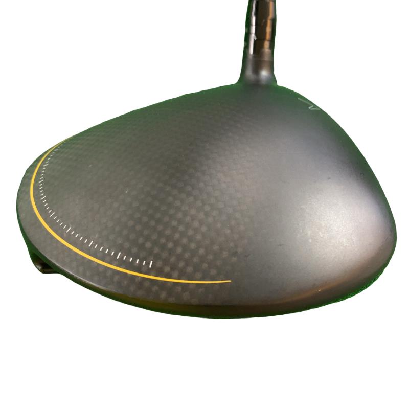 �q�n�f�t�d�@�r�s�@�l�`�w�@�P�O�D�T°