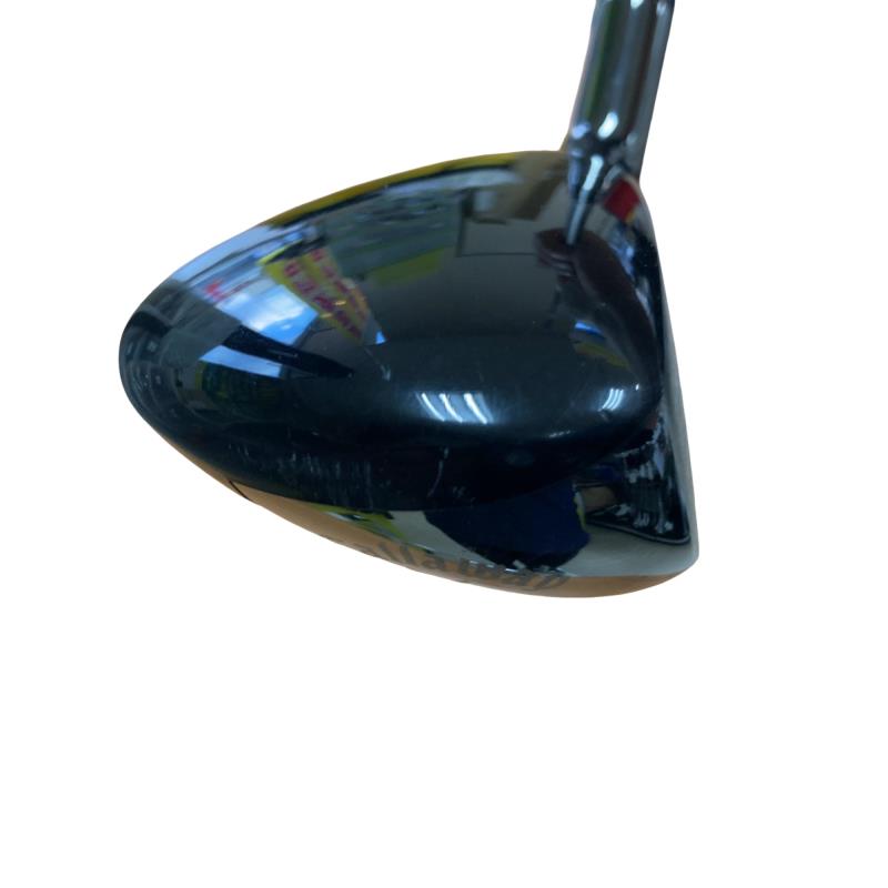 �d�o�h�b�@�e�k�`�r�g�@�r�s�`�q�@�t�T