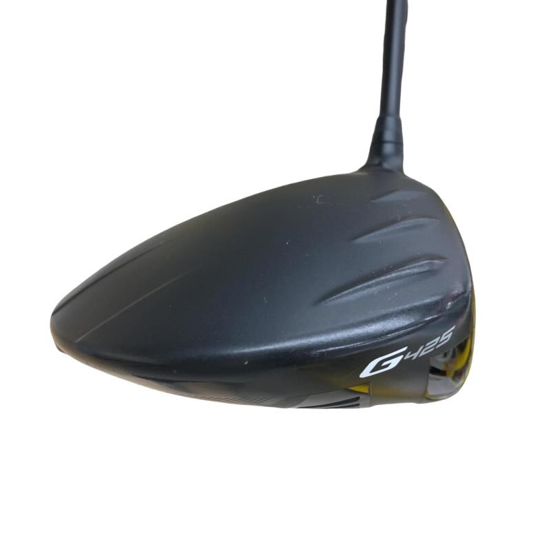 �f�S�Q�T�@�r�e�s�@�P�O�D�T°�i�A�[�R�X�����j