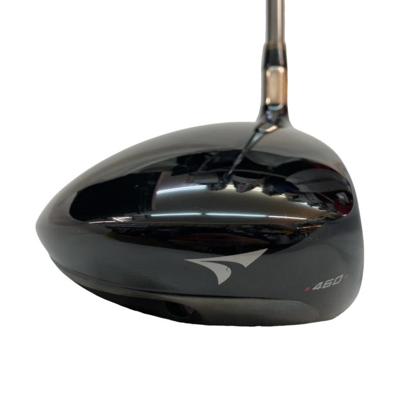 �s�n�t�q�r�s�`�f�d�@�w�|�c�q�h�u�d�@�f�q�@�a�k�`�b�j�@�X�D�T°