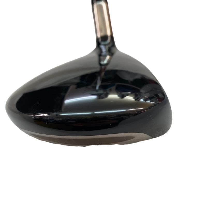 �s�n�t�q�r�s�`�f�d�@�w�|�c�q�h�u�d�@�t�F�A�E�F�C�E�b�h�@�T�v