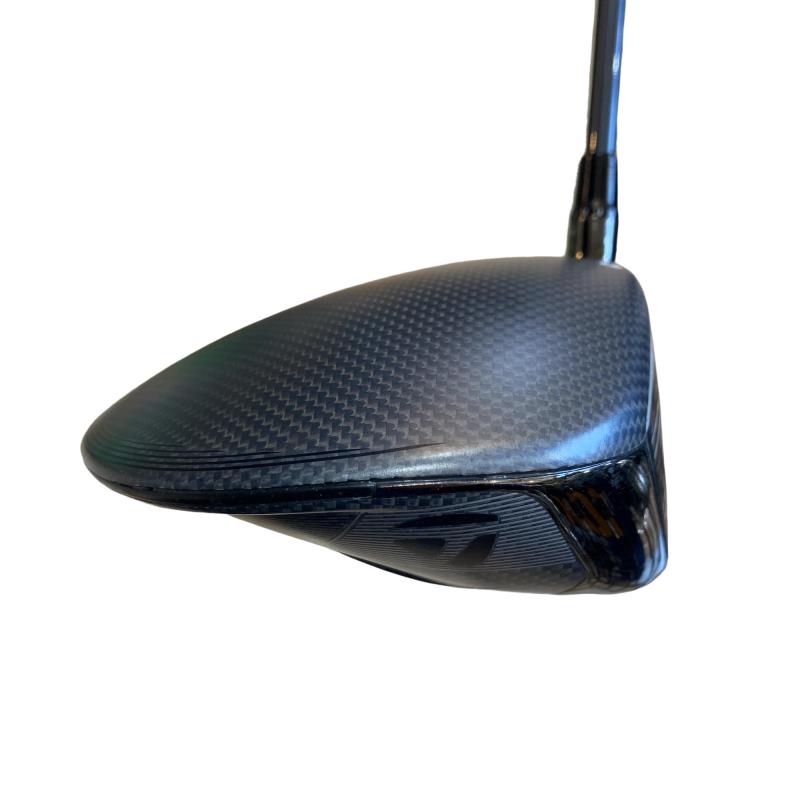 �p���R�T�@�l�`�w�@�P�O�D�T°