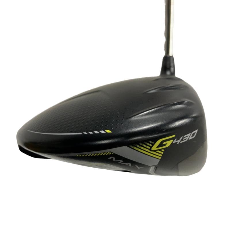 �f�S�R�O�@�l�`�w�@�P�O�D�T°