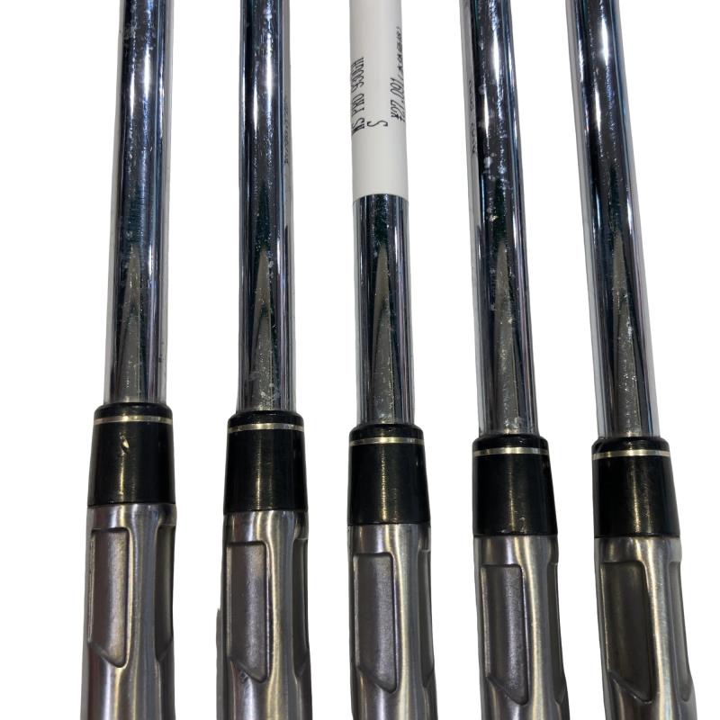 �l�P�i�Q�O�P�V�j�@�@�U�r�i���{���F�T�{�Z�b�g�j