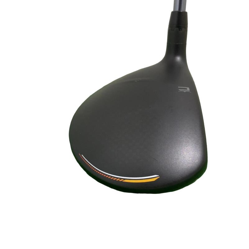 �j�h�m�f�@�k�s�c���@�R�v�i�u���b�N�j