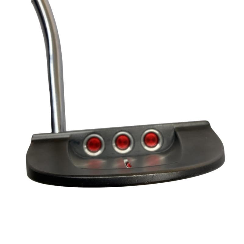 �r�b�n�s�s�x�@�b�`�l�d�q�n�m�@�������������@�f���k���@�R�S�C���`