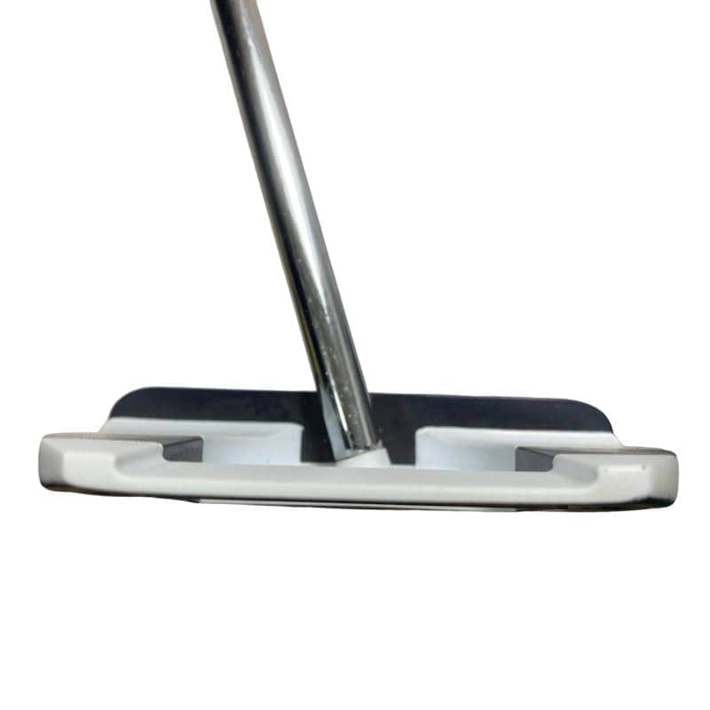 �`���|�n�m�d�@�r�p�t�`�q�d�@�Q�@�r�p�t�`�q�d�@�i�`�h�k�a�h�q�c�@�R�S�C���`