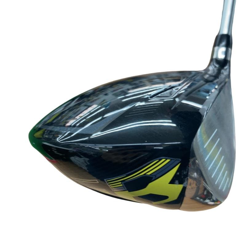 �s�n�t�q�@�a�@�i�f�q�@�P�O�D�T°