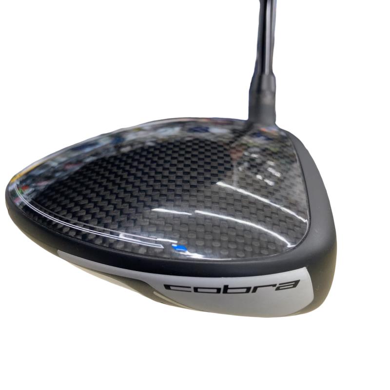 �����������@�`�d�q�n�i�d�s�@�k�r�@�P�O�D�T°