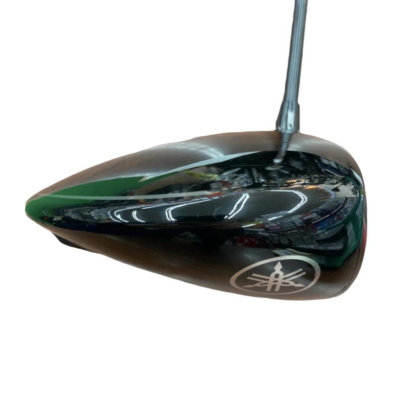 �q�l�w�@�c�c�|�Q�i�Q�O�Q�U�j�@�P�O�D�T°