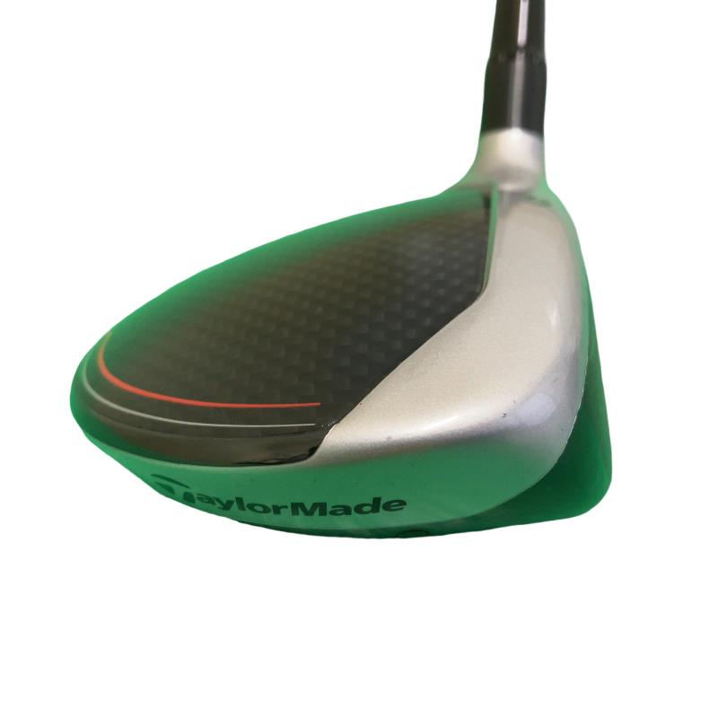 �l�T�@�R�v