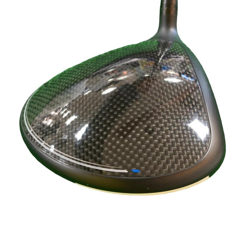 �����������@�`�d�q�n�i�d�s�@�P�O�D�T°