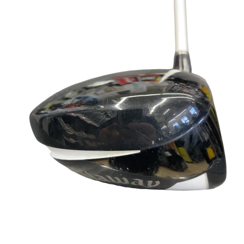 �k�d�f�`�b�x�@�a�k�`�b�j�i�Q�O�P�R�j�@�S�S�O�@�X�D�T°