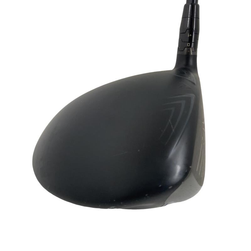 �w�q�@�P�U�@�P�O�D�T°