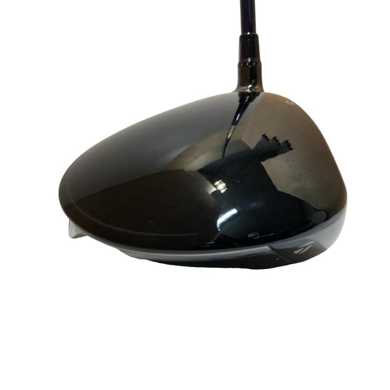 �p���P�O�@�P�O�D�T°