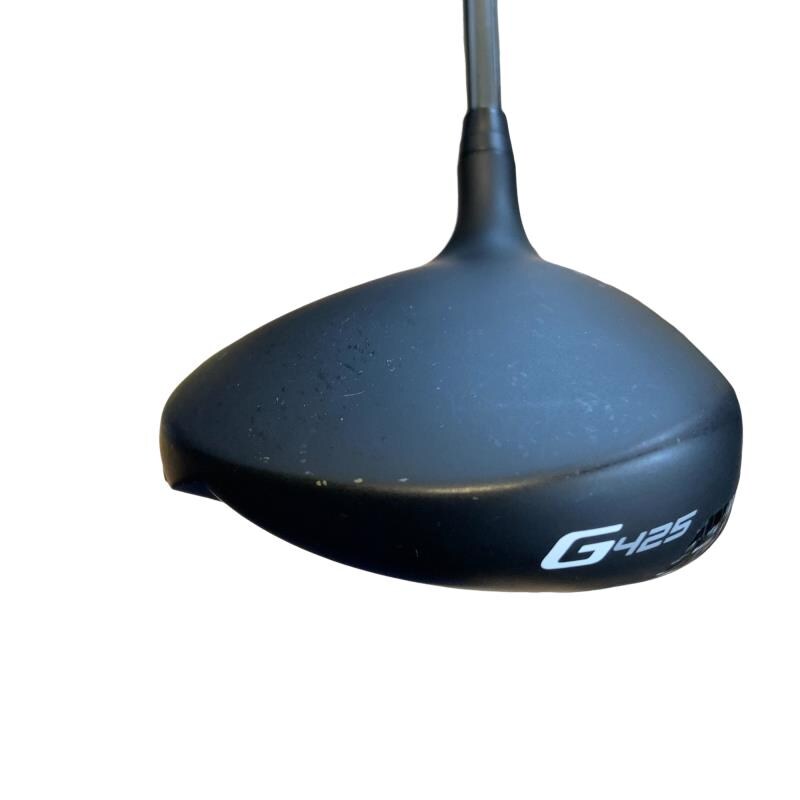 �f�S�Q�T�@�k�r�s�@�R�v�i�A�[�R�X�����j