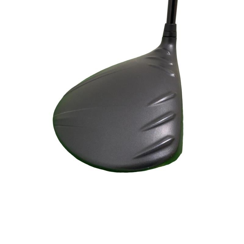 �f�S�P�O�@�k�r�s�@�P�O�D�T°