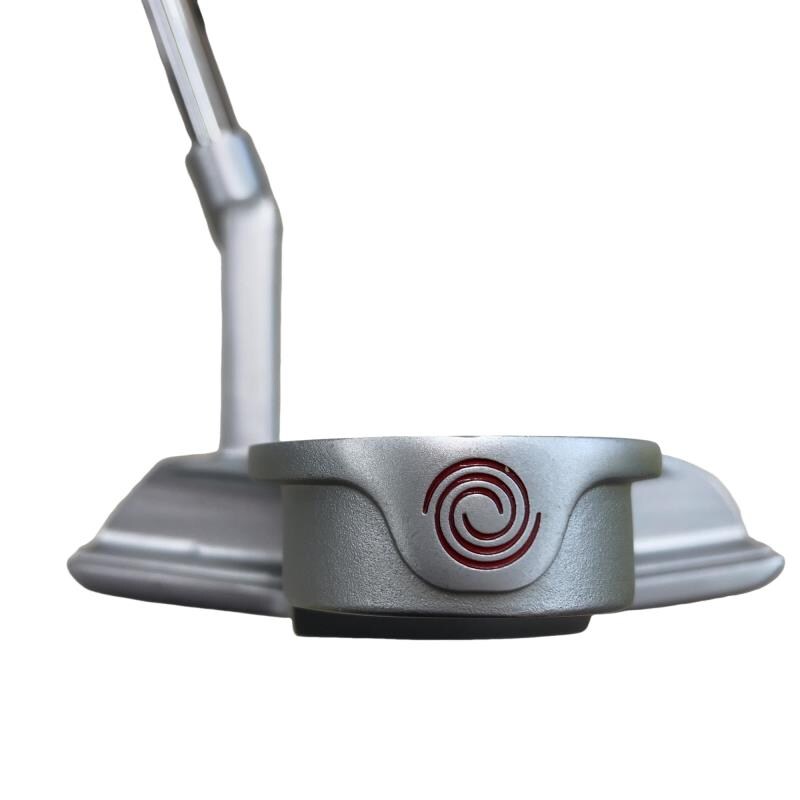 �v�g�h�s�d�@�g�n�s�@�n�f�@�Q�|�a�`�k�k�@�a�k�`�c�d�@�R�S�C���`