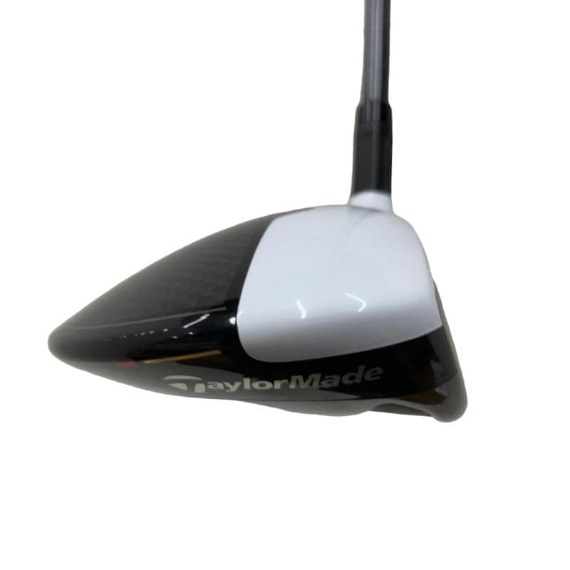 �l�Q�@�T�v