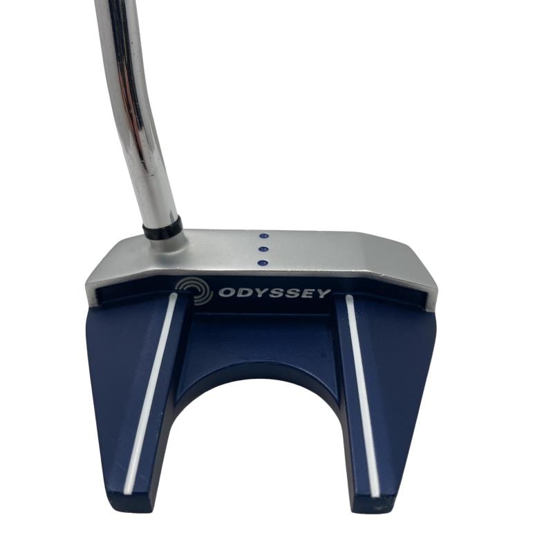 �r�s�q�n�j�d�@�k�`�a�@�r�d�u�d�m�i�V���o�[�^�l�C�r�[�j�@�R�Q�C���`�@���f�B�[�X