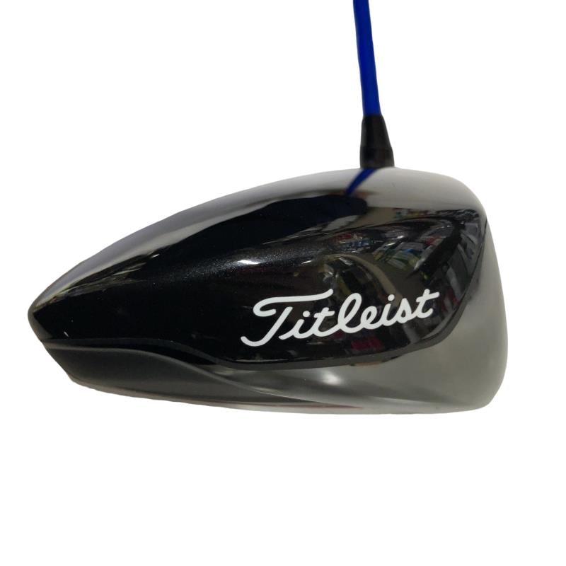 �X�P�R�@�c�R�@�P�O�D�T°